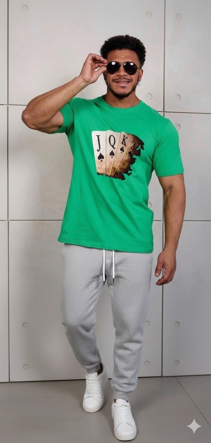 футболки мужские,мужская мода,базовая футболка,футболка зеленая,футболки для мужчин