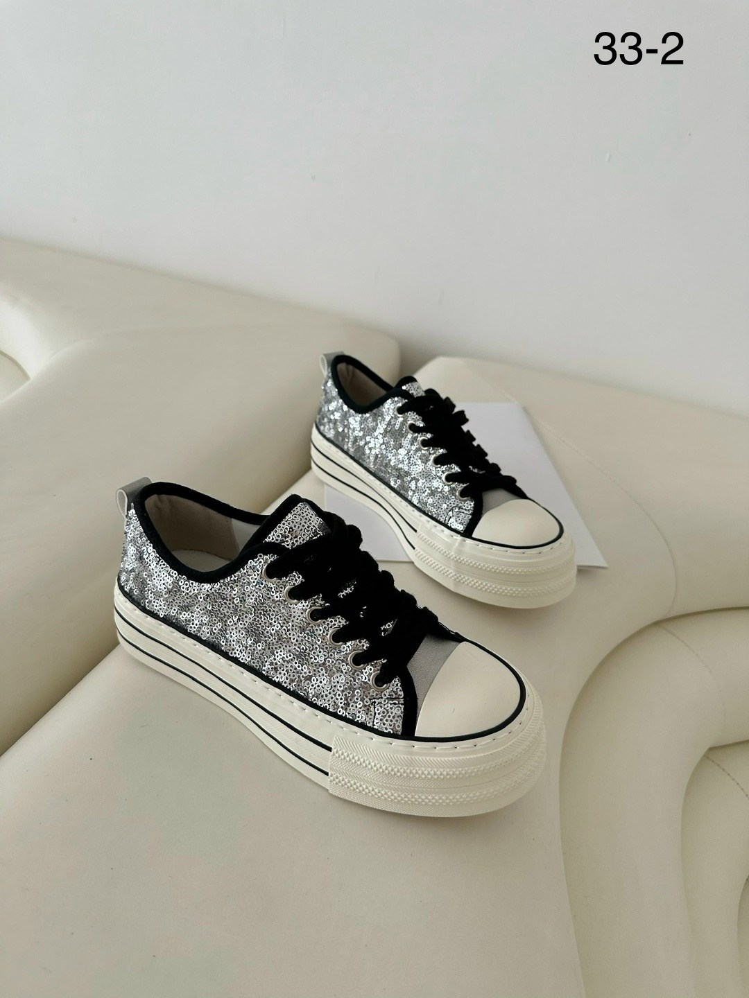 ,кеды женски,блестящие кроссовки,кеды на платформе,женская