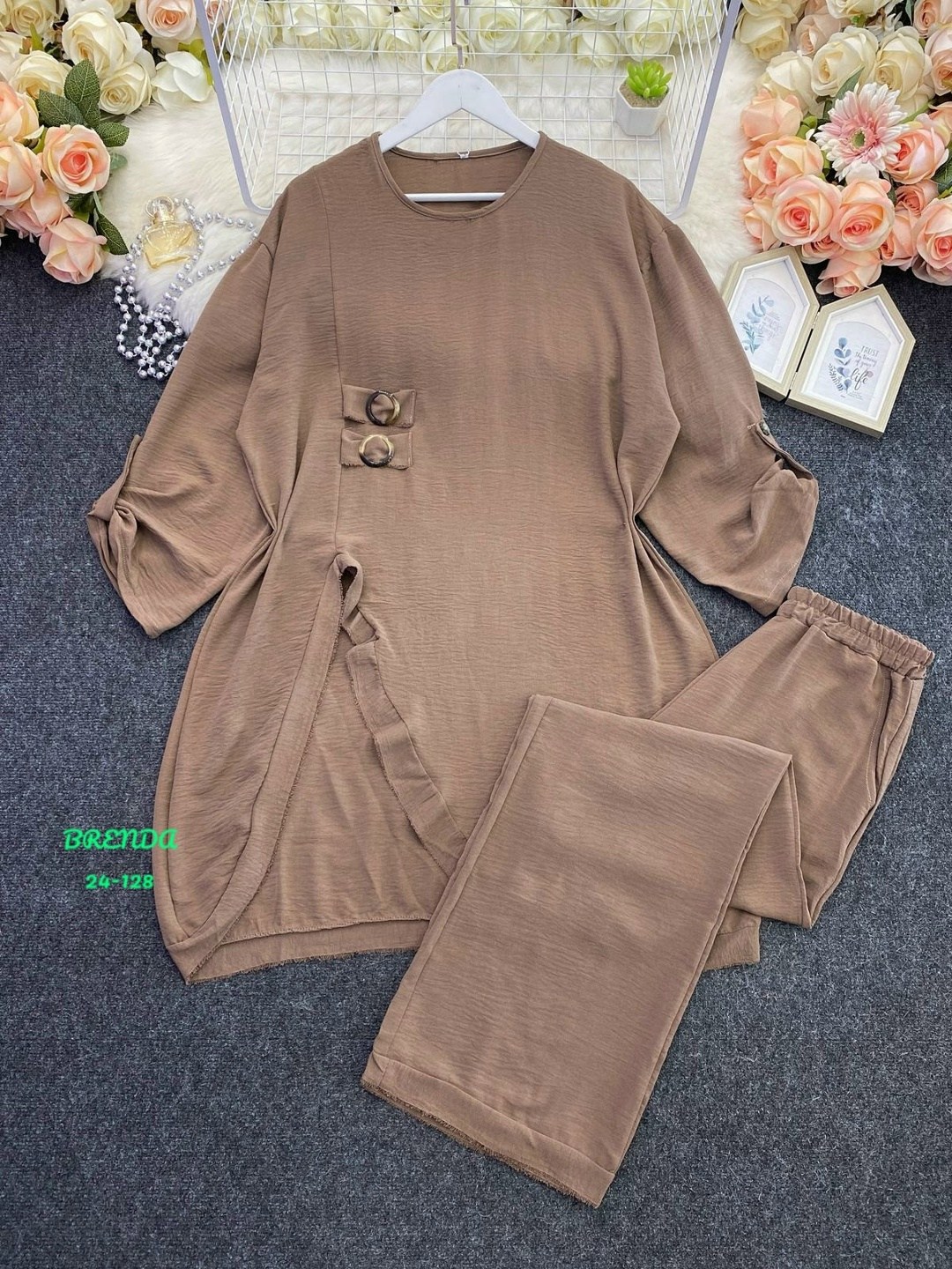 брючные костюмы женские,костюм женский,элегантный брючный костюм,костюм женский больших размеров