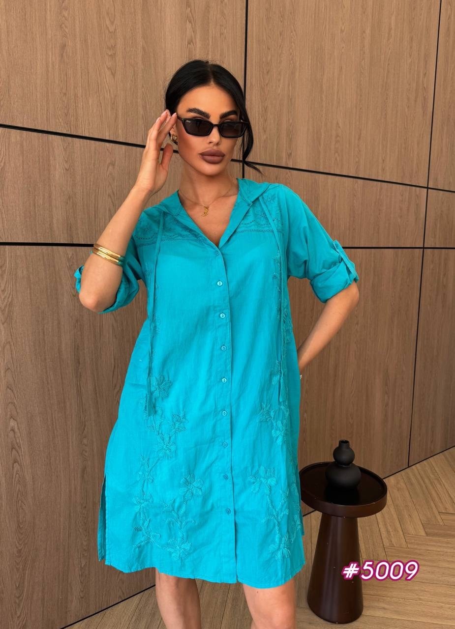 платье рубашка,платье рубашка летнее,туника пляжная,рубашка туника,стильное платье