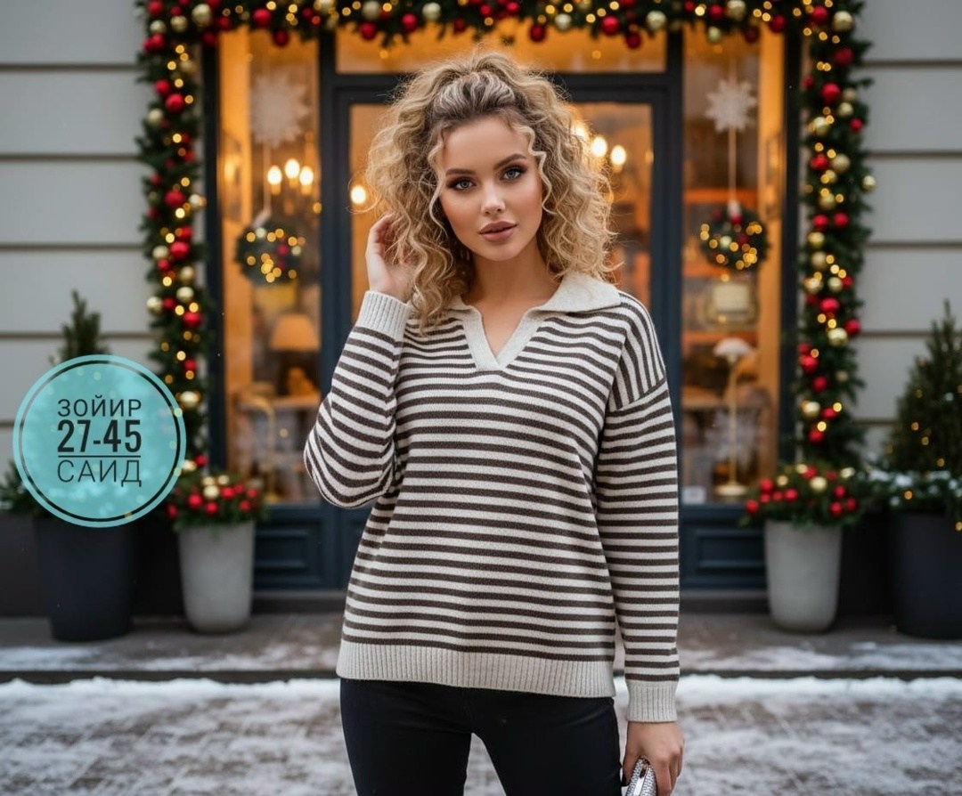 женская кофта,свитер кофта джемпер,кофта поло,джемпер,свитера женские