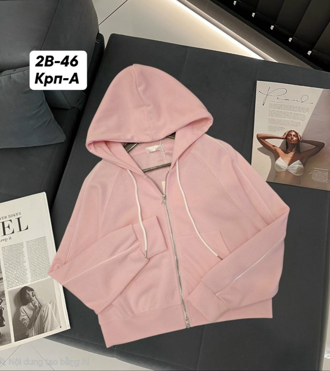 женская кофта,толстовка женская,кофта толстовка,модная толстовка,толстовка