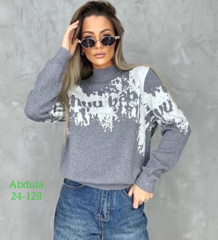 женская кофта,кофта кашемир,свитера женские,стильная кофта,кофта женская свитер