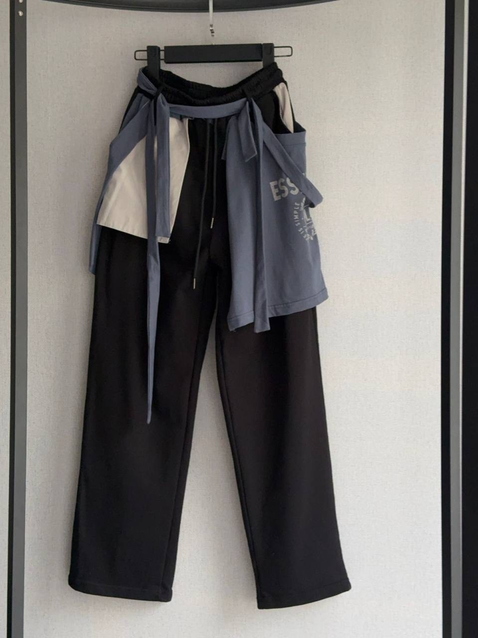 брюки мужские модные,широкие брюки,брюки классические,брюки с карманами,повседневные брюки