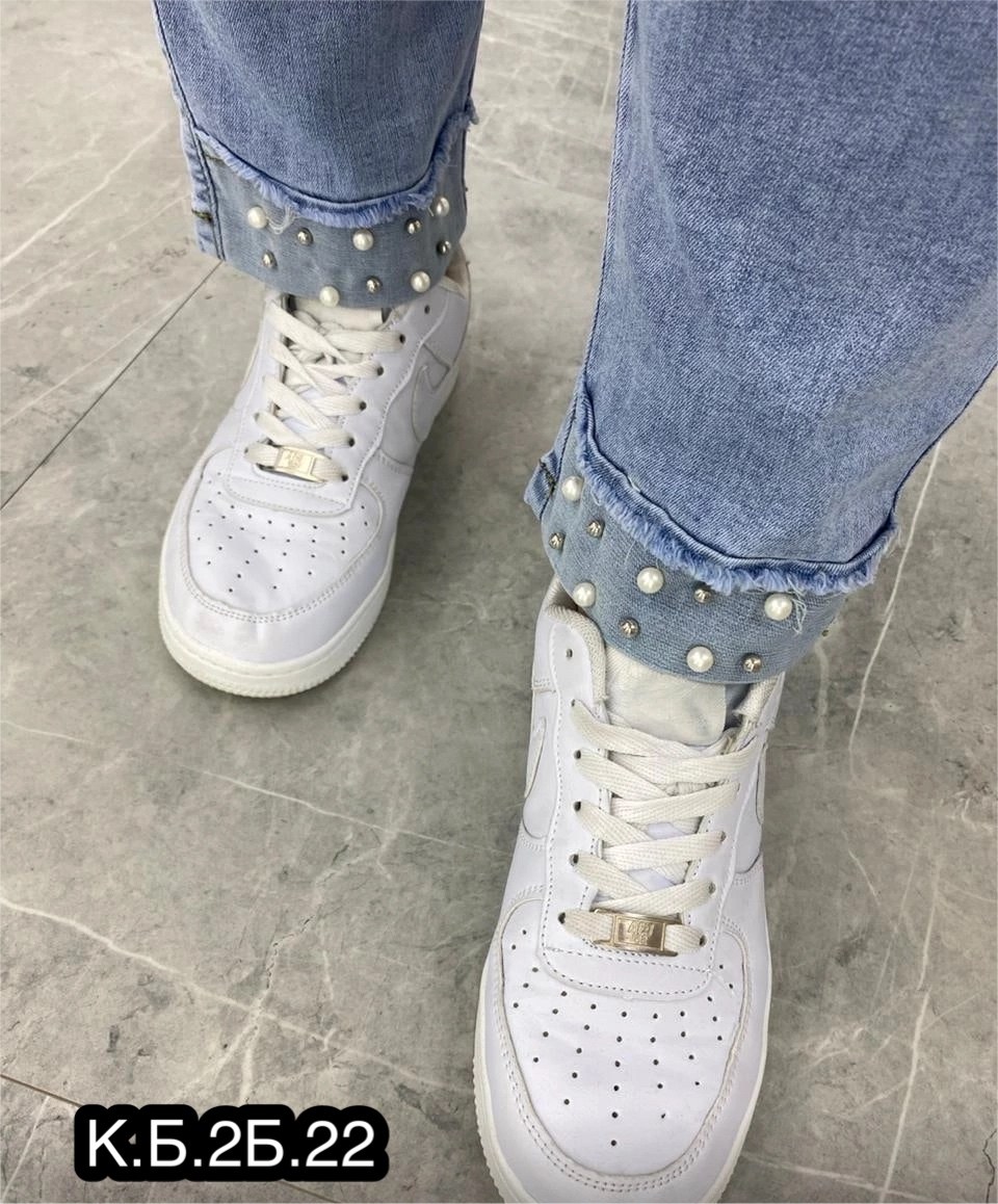 женские джинсы,штаны похожие на джинсы женские,джинсы с бусинками,джинсы женские летние,женские джинсы большие размеры