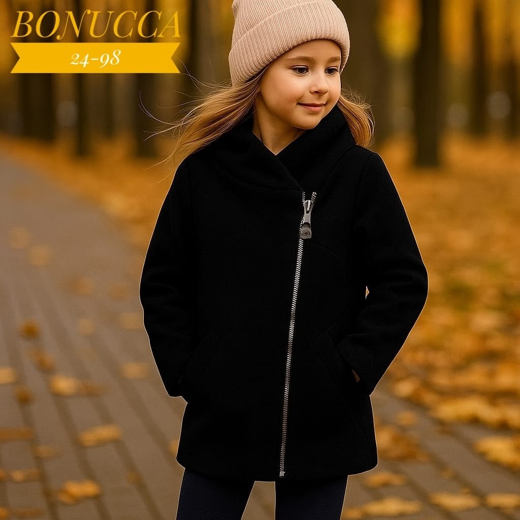 стильное пальто,пальто демисезонная,пальто для девочек,пальто женские,пальто