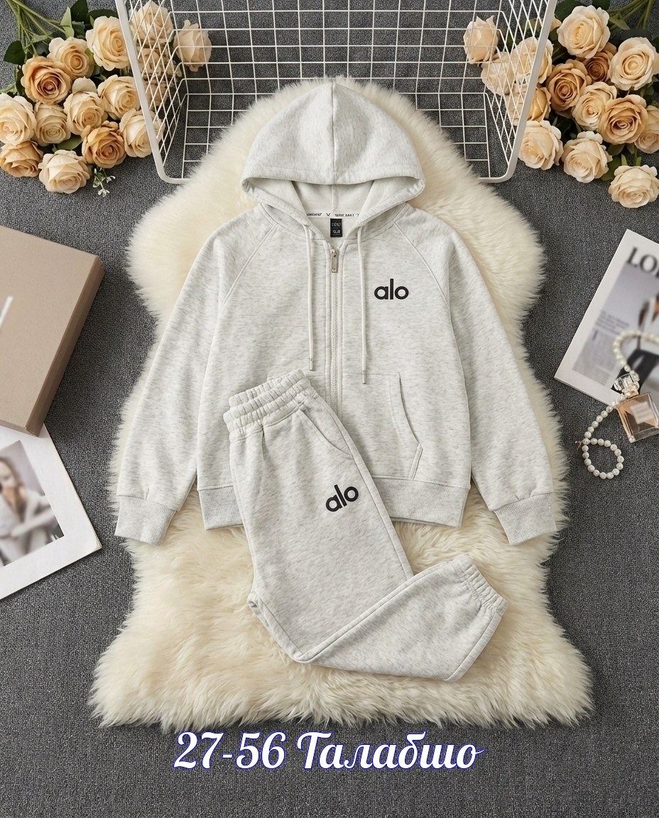 велюровый костюм,костюм женский,спортивные костюмы на флисе,костюм женский на флисе,спортивный костюм