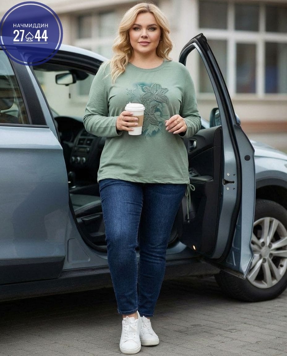 женская кофта,джемпер модный,блуза удлиненная,бежевый джемпер,джемпер