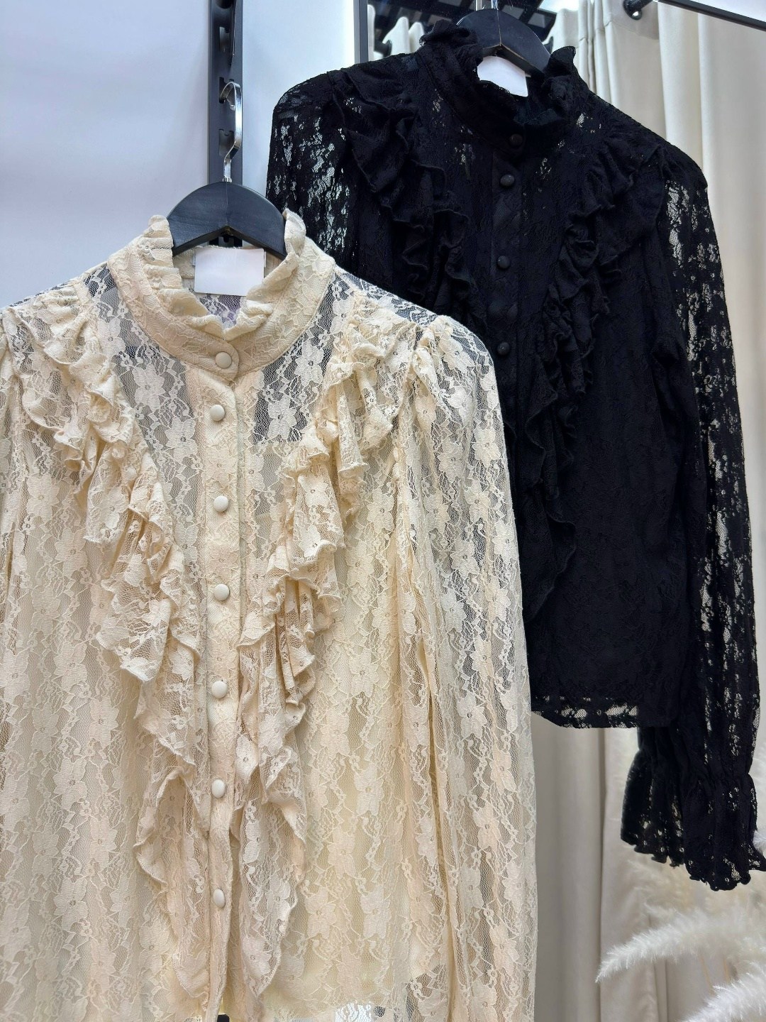 гипюровая блузка,кружевные блузки,элегантная блузка,кружевные блузы,нарядная блузка