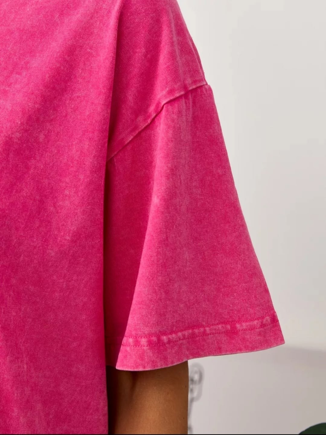 футболка варенка оверсайз,футболка оверсайз коричневая,футболки мужские,оверсайз футболка мужская,футболки женская