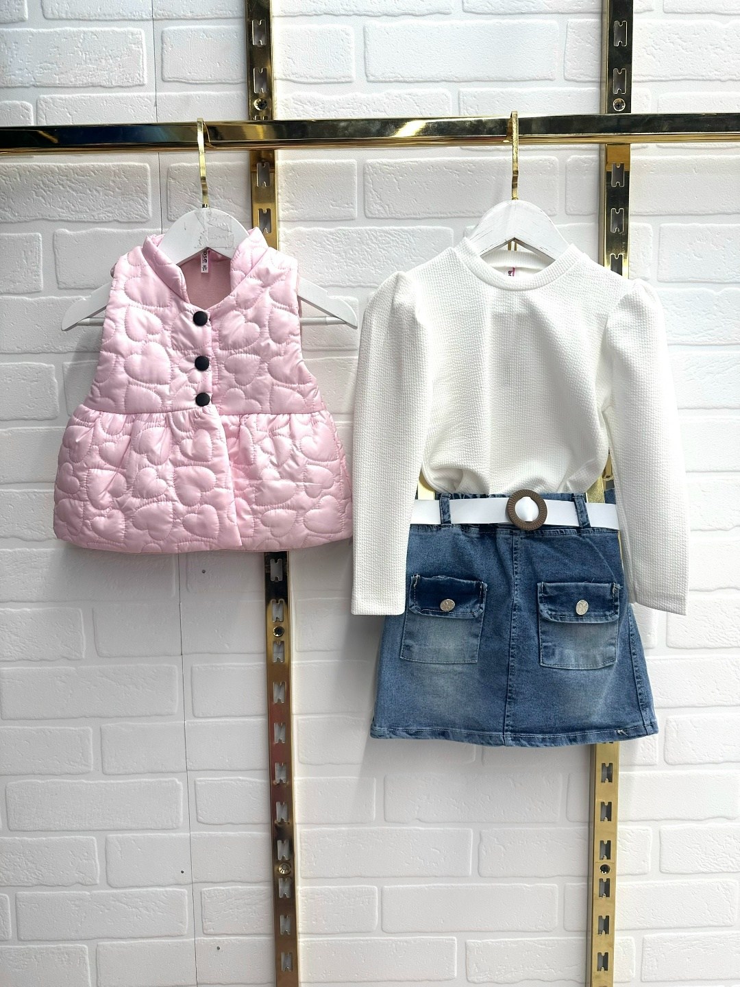 ребенок,одежда для детей,дети модели,дети,наряды для девочек