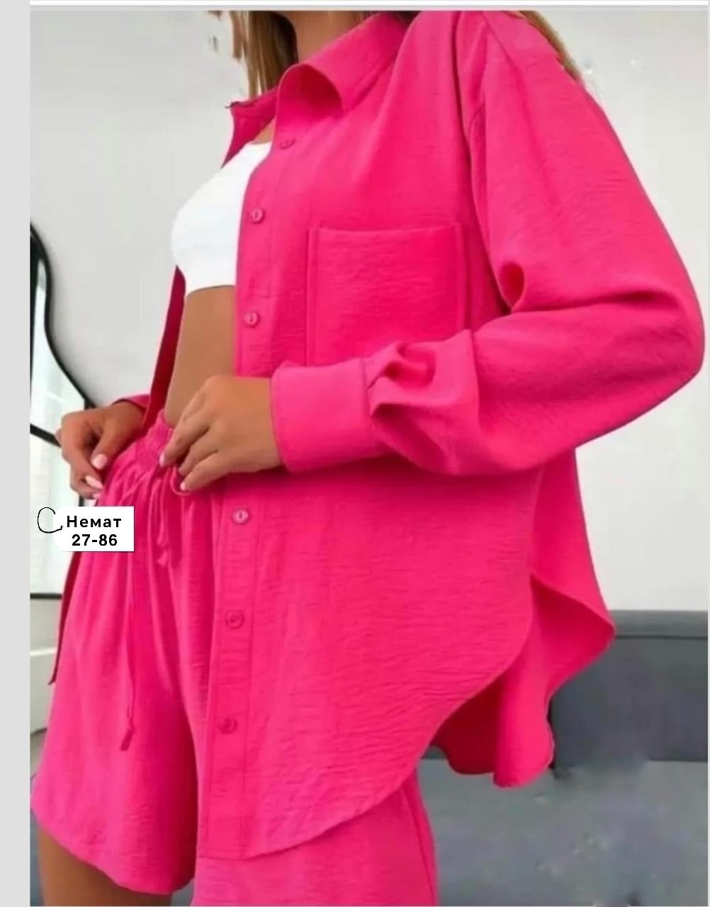 костюм повседневный,костюм двойка,женские костюмы,теплый костюм,теплый костюм на флисе