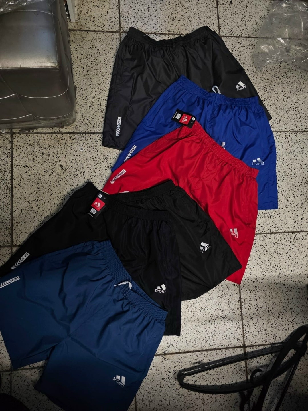 шорты мужские,шорты мужские спортивные,спортивные шорты,шорты для мужчин,шорты