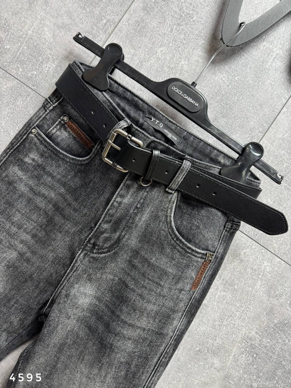 женские джинсы,джинсы брюки,расклешенные джинсы tommy jeans sylvia серый деним,джинсы,женские брюки джинсы