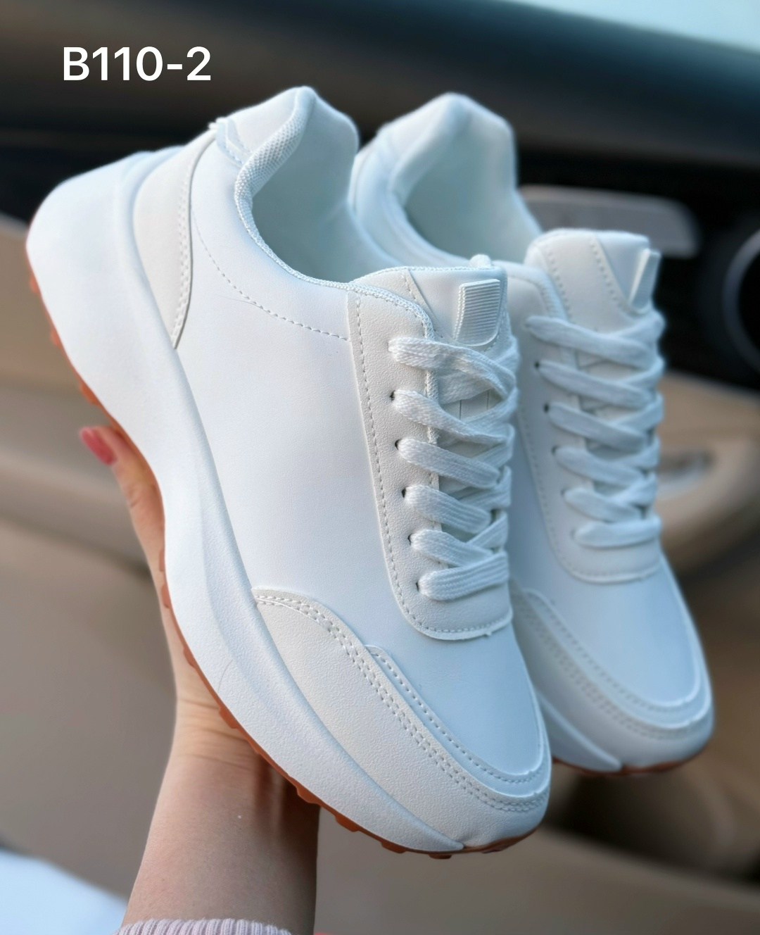 женские кроссовки,,кроссы женские,кроссовки белая,кроссовка