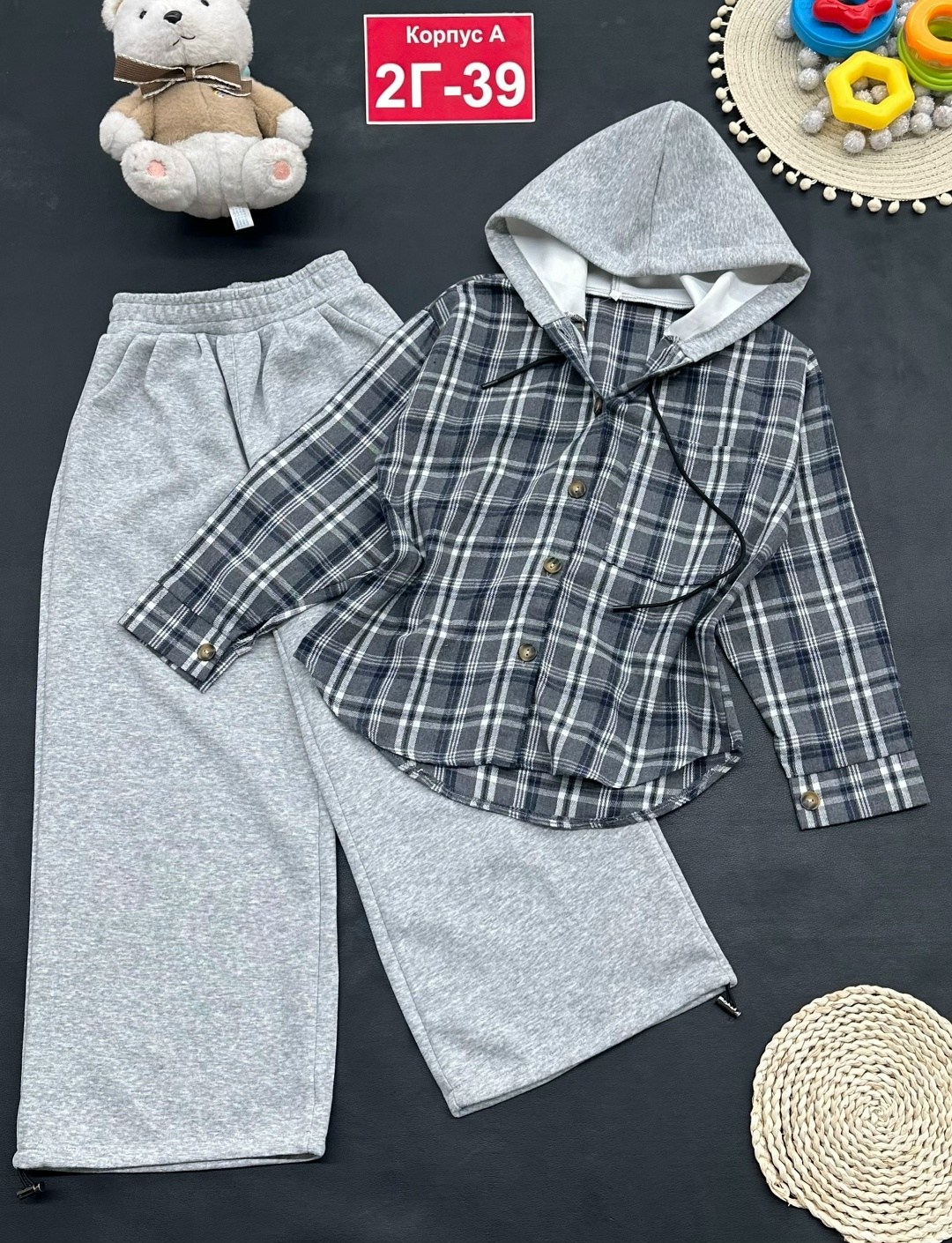 костюм на флисе,комплект костюм,костюм для девочек,костюм детский,костюм двойка