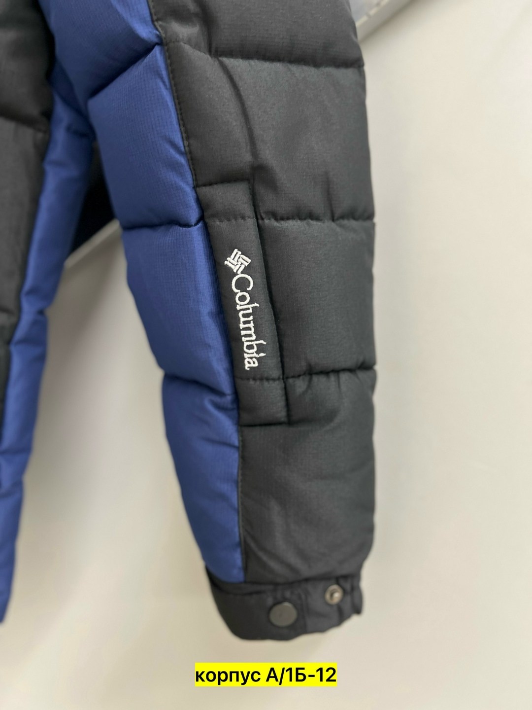 куртка зимняя,куртка мужская columbia,мужские пуховики,куртка мужская,куртка