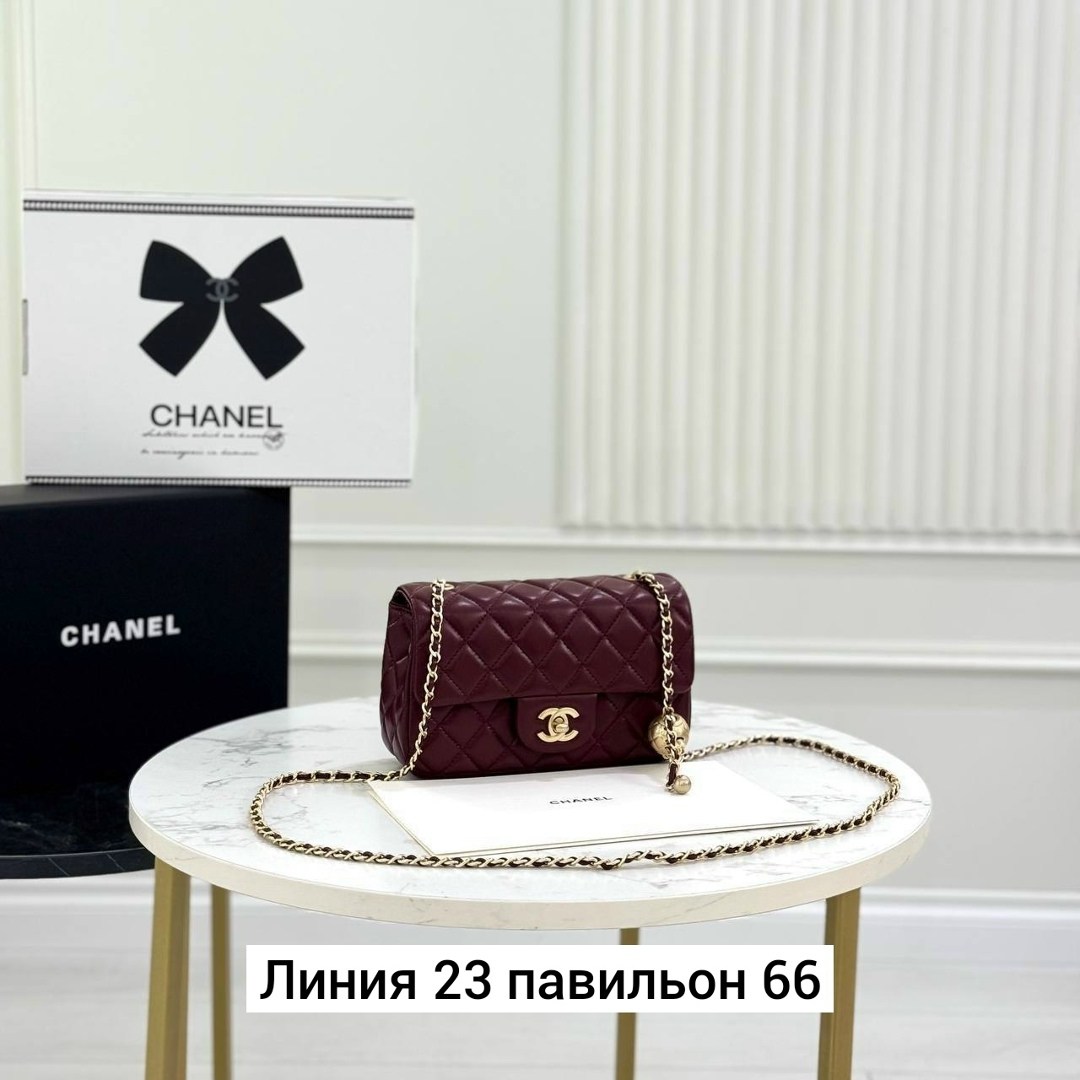 сумка через плечо chanel,сумка chanel,женская сумка chanel,сумка шанель,сумка на плечо chanel