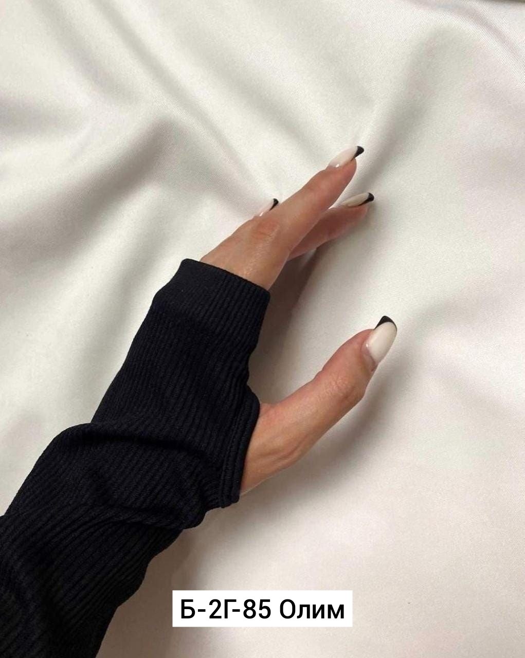 флисовая кофта,термокофта,кофта мужская,свитшот мужской