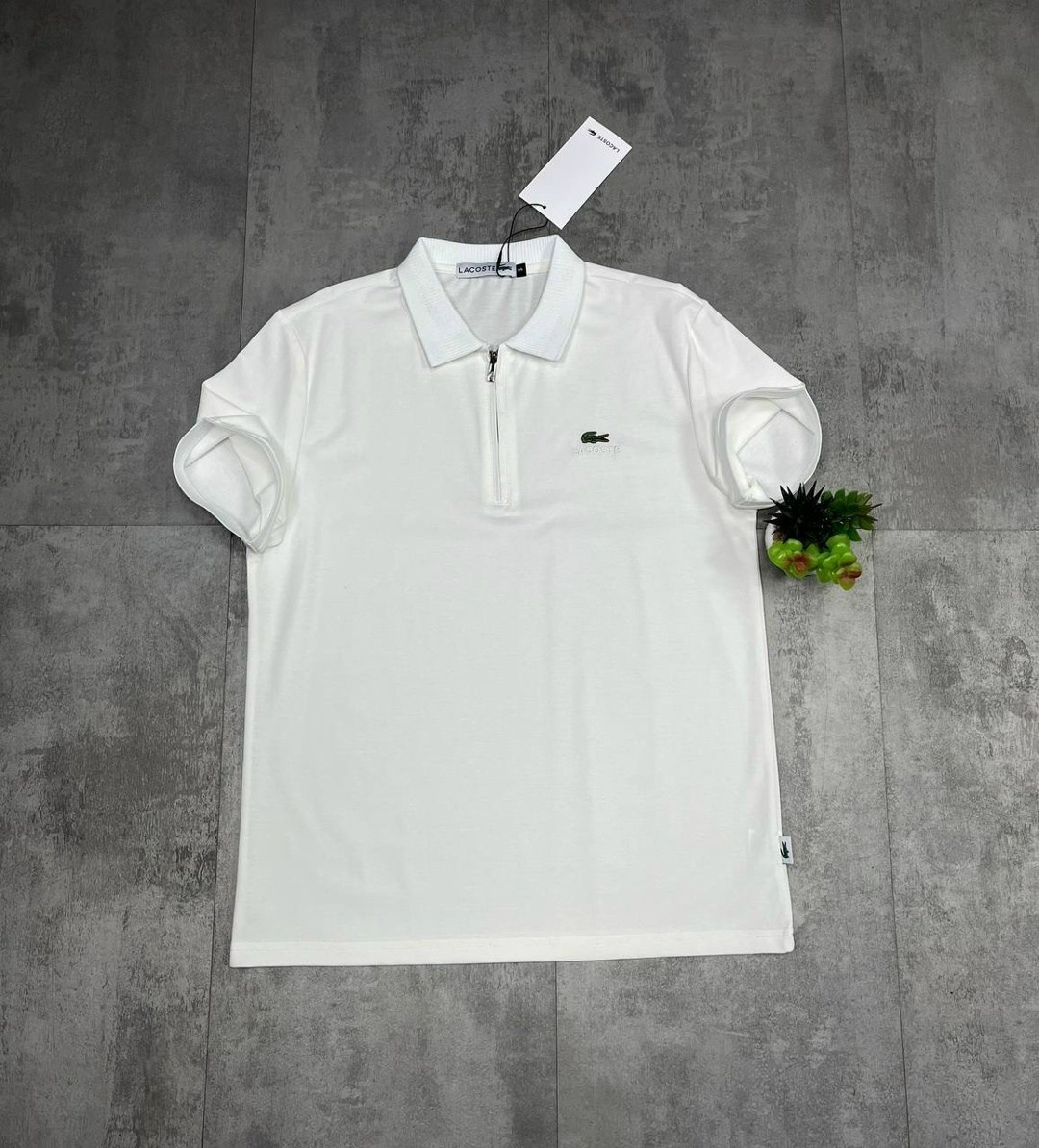 поло lacoste,футболка-поло,polo lacoste,футболка поло мужская,мужские поло