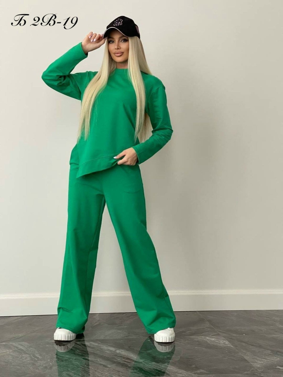 трикотажный костюм,женский костюм,женский костюм двойка,женский трикотажный костюм,костюм с брюками