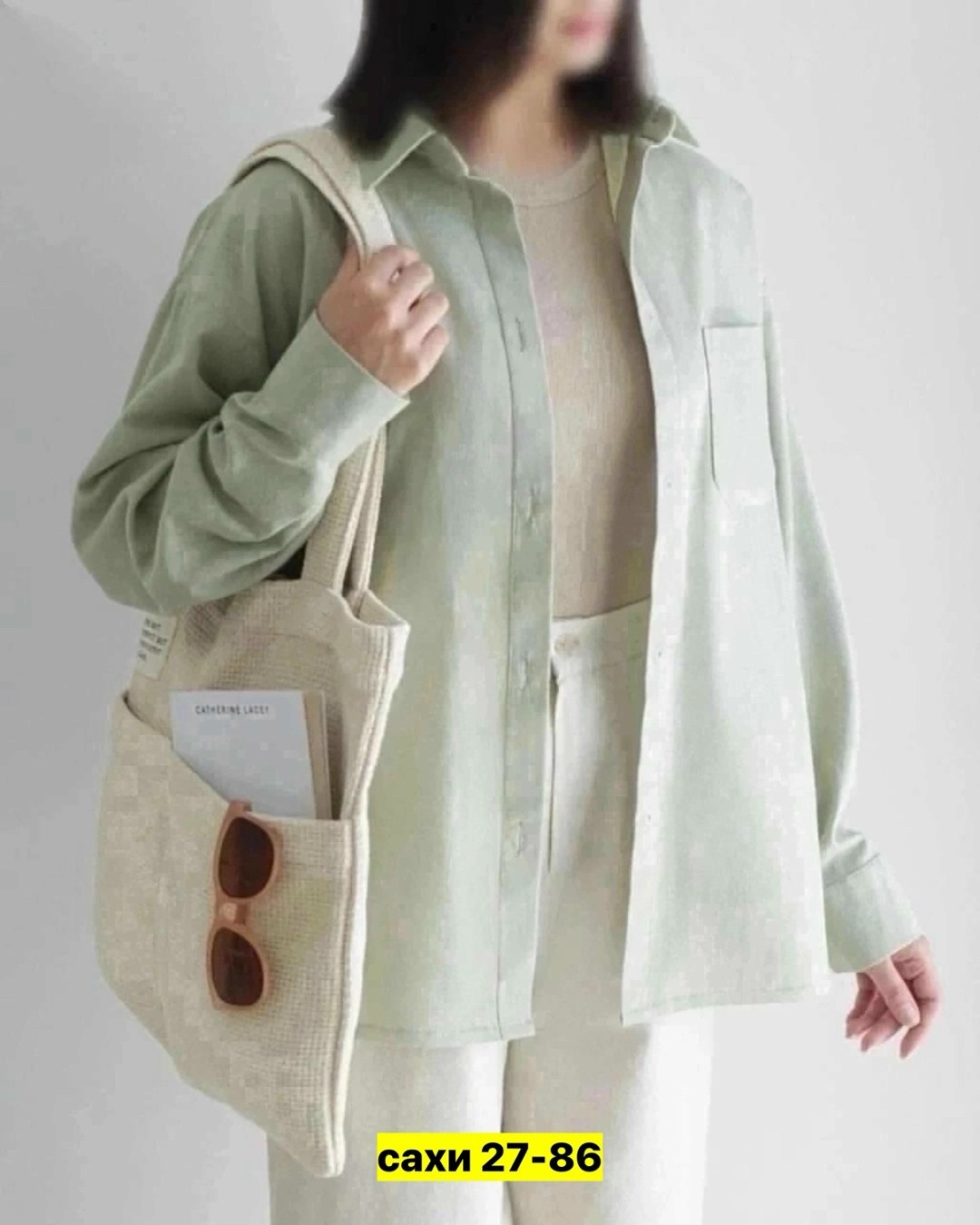 женская рубашка,рубашка,рубашка женская джинс,рубашка стильная,