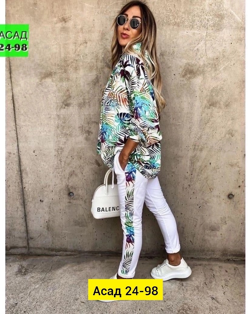 костюм женские спортивные костюмы,женские костюмы,женский костюм двойка,костюмы двойки,костюмы спортивные женские