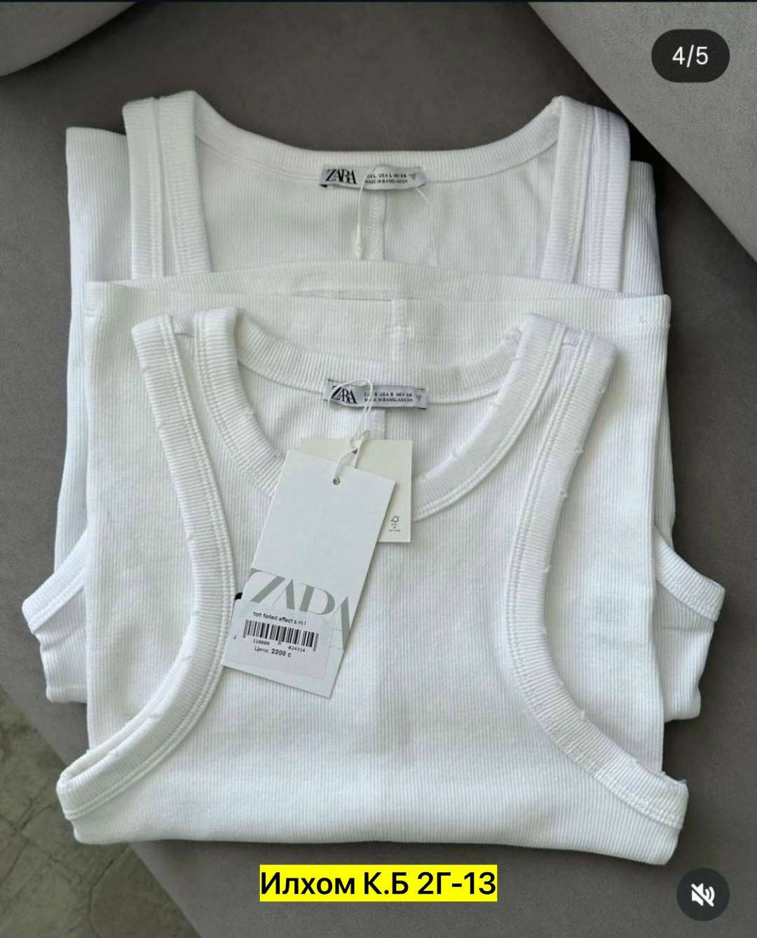 женская майка,майка,майка топ,футболки и топы,трикотажная майка