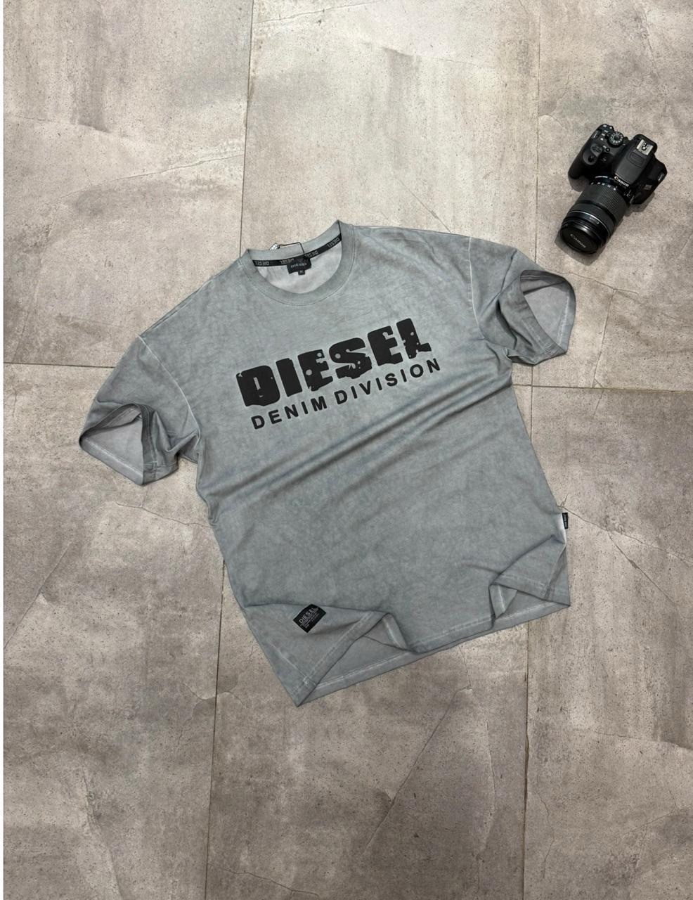 мужская футболка,футболки для мужчин,брендовая мужская футболка calvin klein,футболка,футболки мужские повседневные