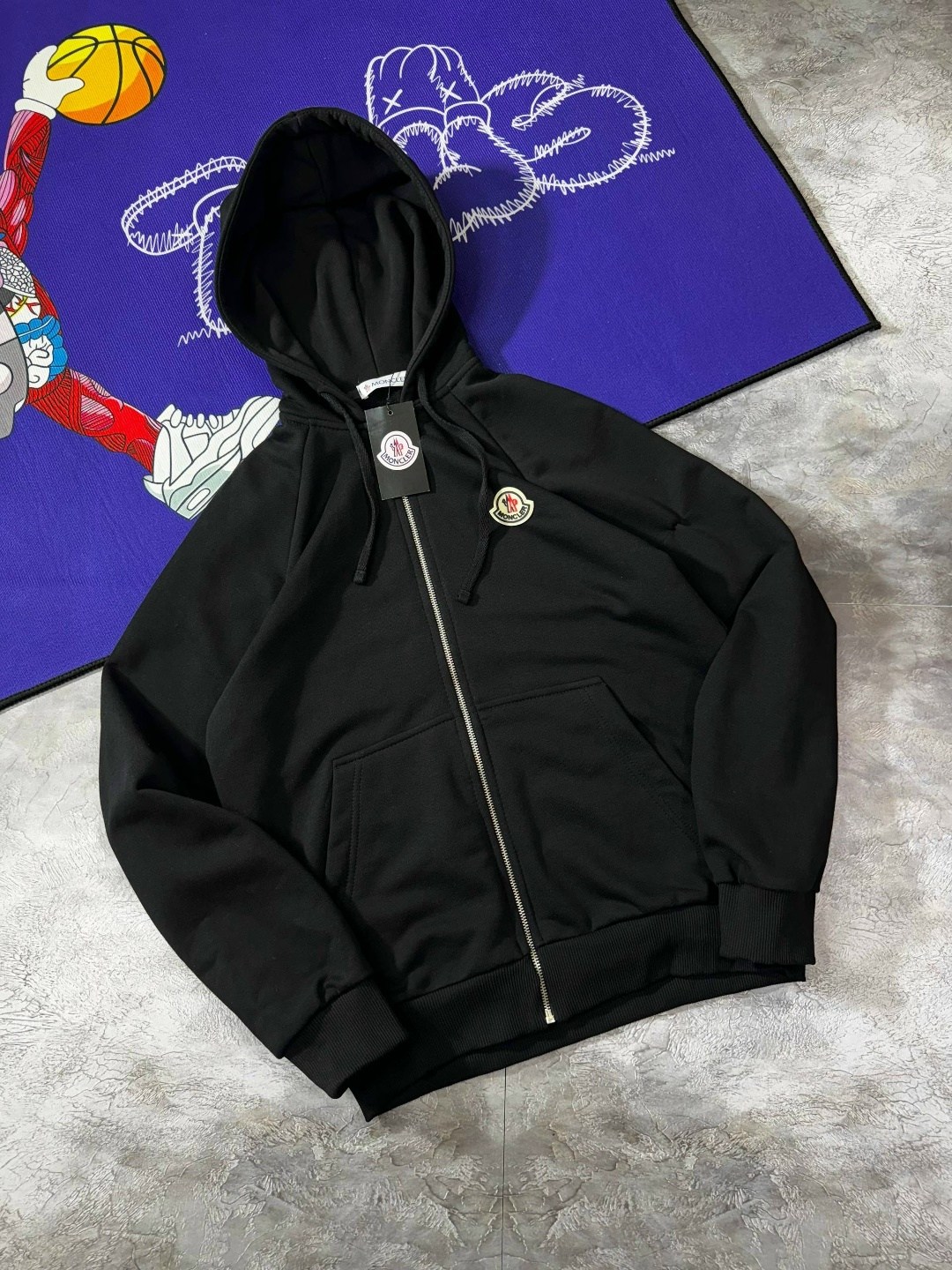 palm angels moncler,монклер толстовка,кофта монклер,толстовка moncler,толстовка