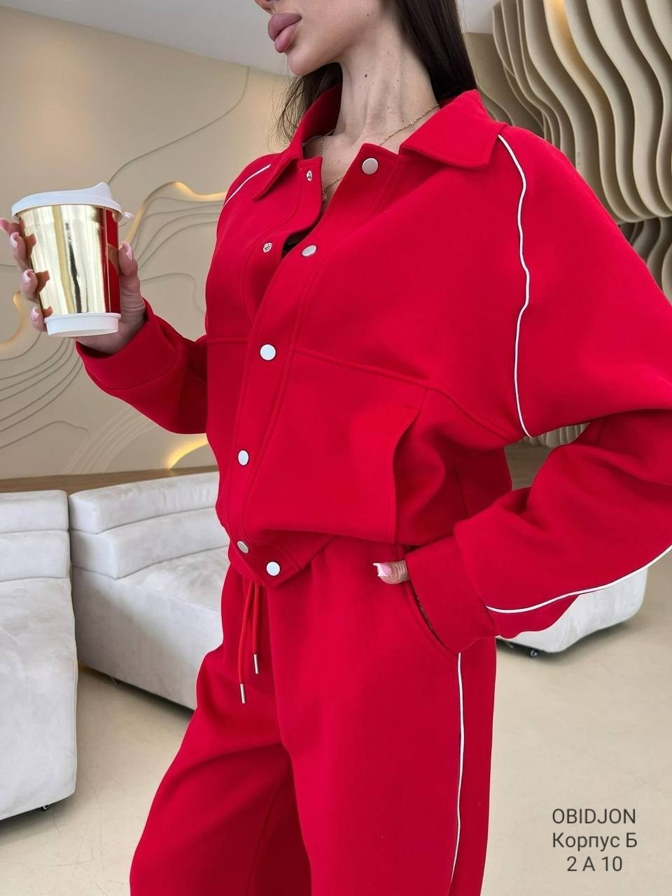 костюм dilanavip 2065 серый,костюм dilana vip 2065 серый,костюм брючный 2065 серый dilanavip,спортивный костюм dilanavip 2065 серый двойка,спортивный костюм dilanavip 2065 серый двойка серый размер 44