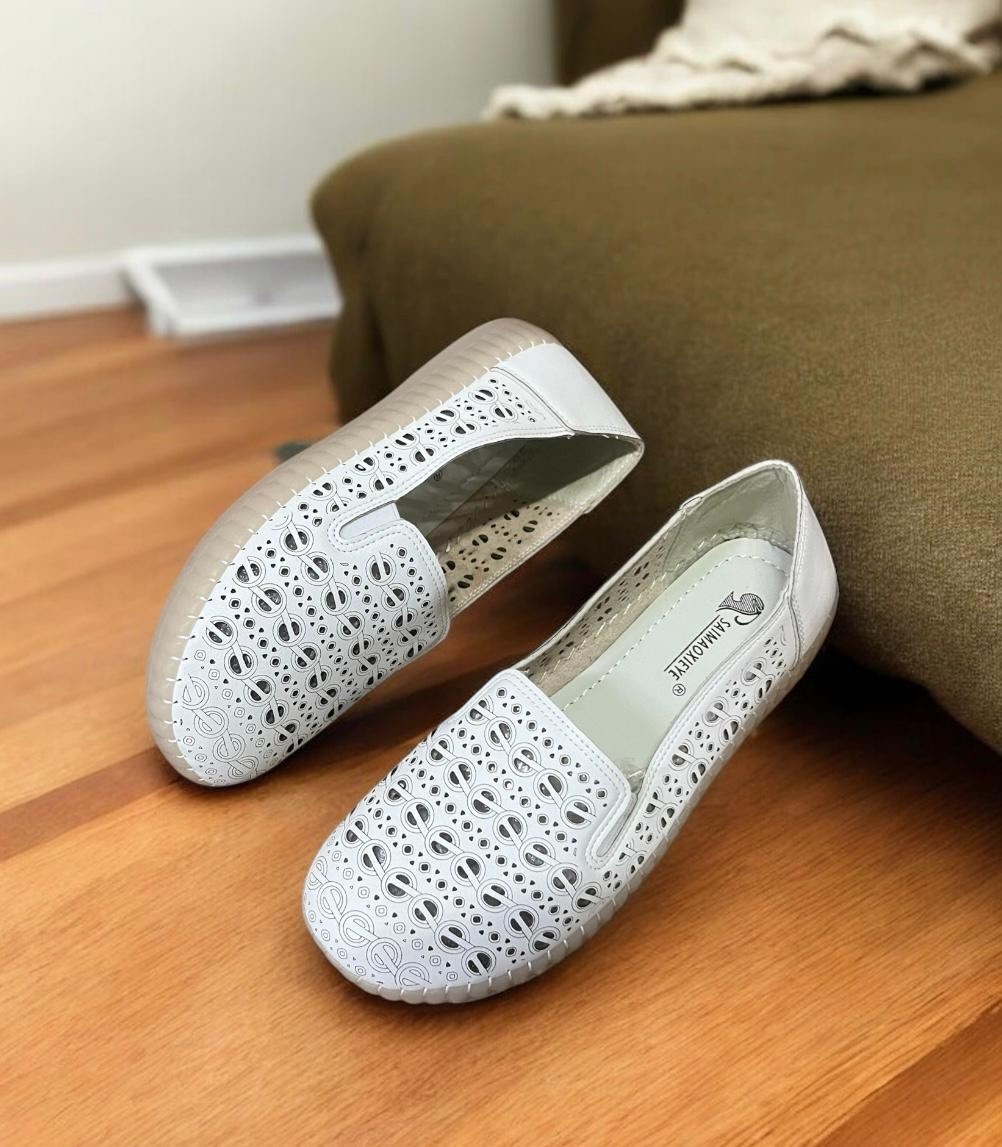 ,мокасины женские,женская ,мокасины летние женские, женская летняя