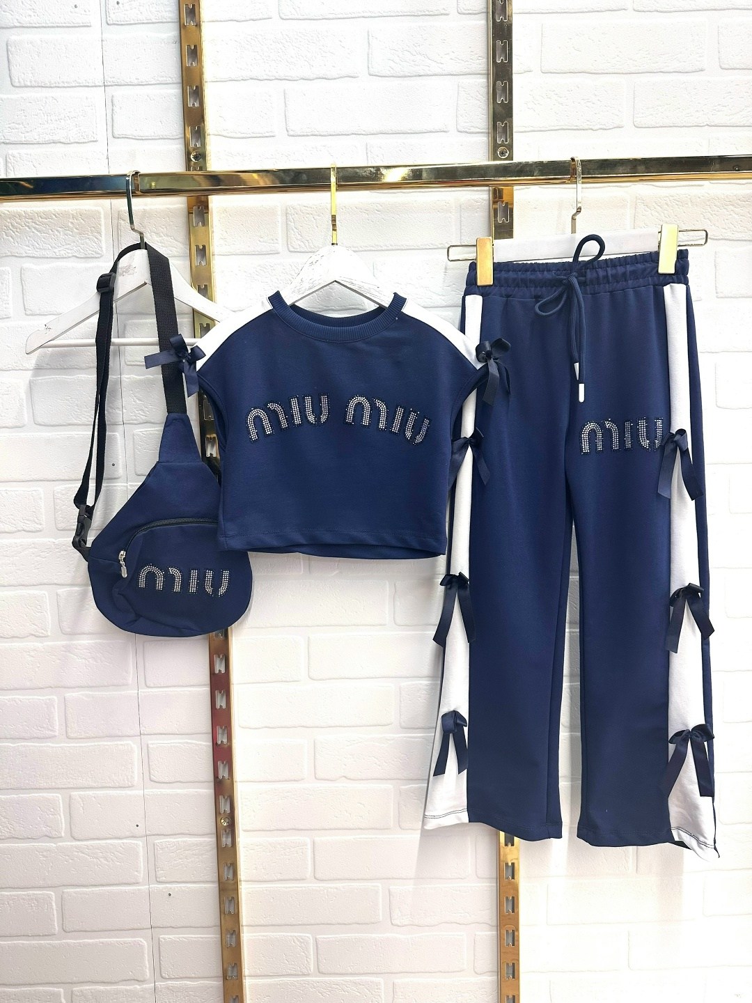 спортивные костюм,костюм для девочек,повседневный костюм,костюм спортивный для девочек,летний костюм для девочек