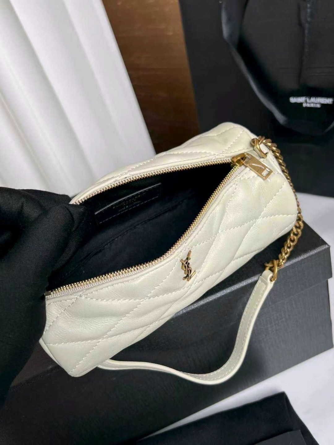 сумка,сумка модная,модная женская сумка,сумочка,женская сумка