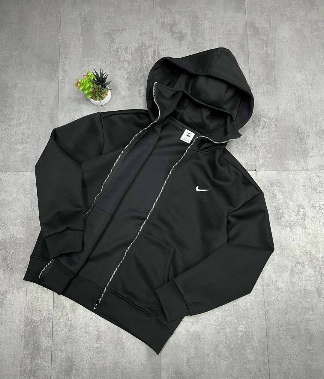 кофта мужской,кофта толстовка,толстовка,зип худи nike,мужская толстовка