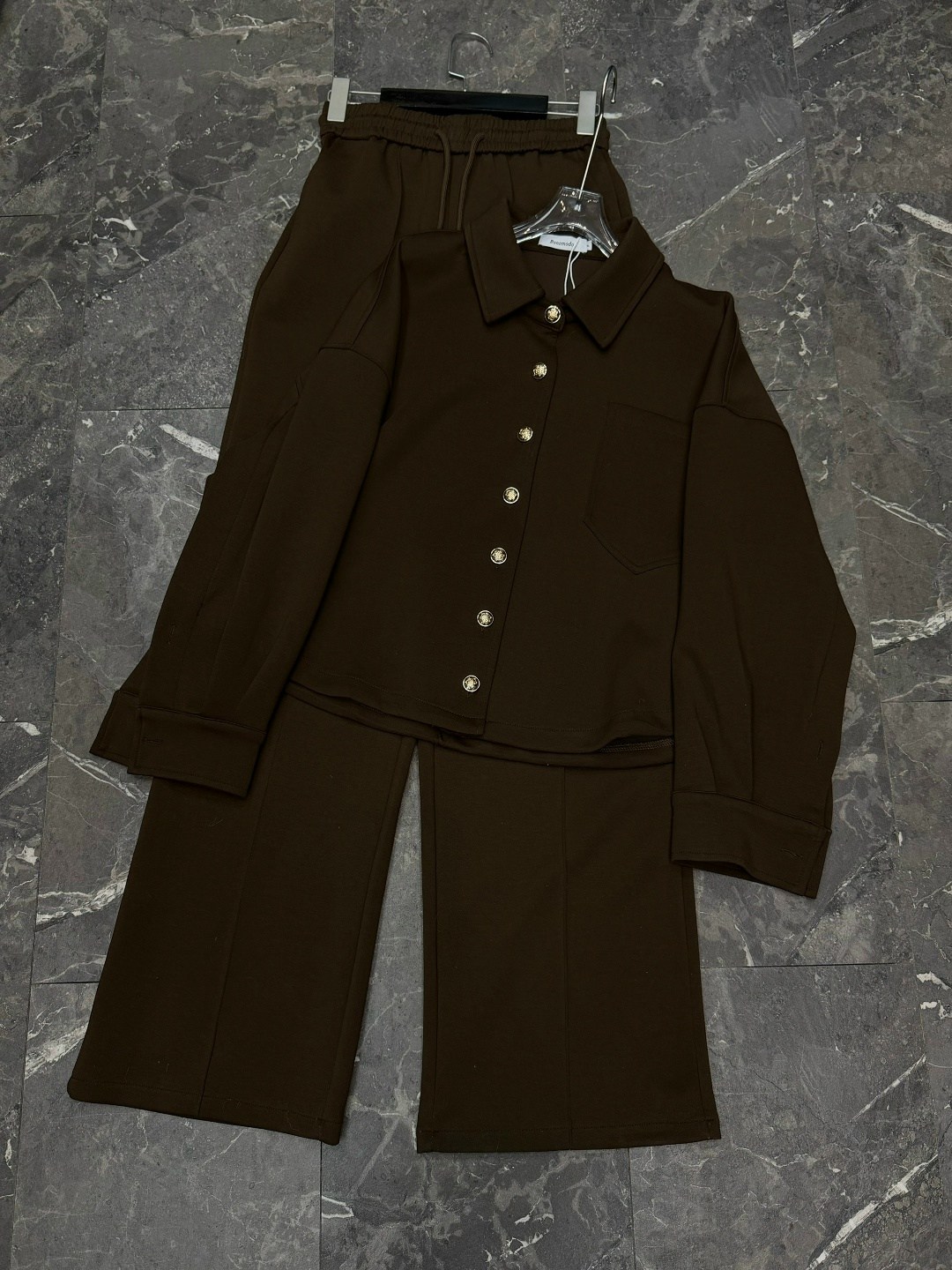 женские костюмы брючные,модные брючные костюмы,костюм брючный с рубашкой,брючный комплект,женские костюмы