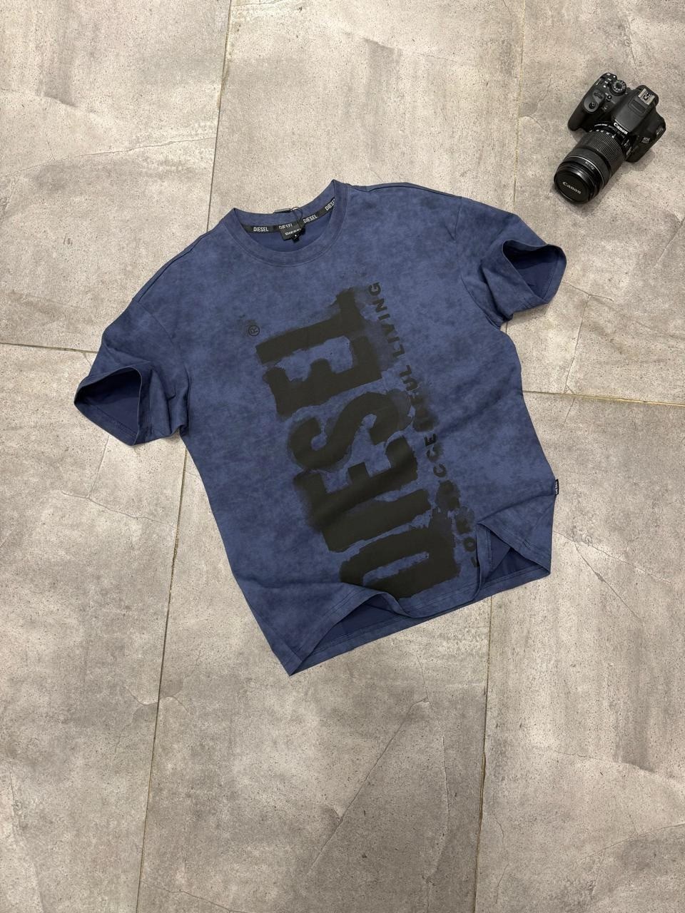 футболки оверсайз,футболки оверсайз мужские,футболки для мужчин,мужская футболка