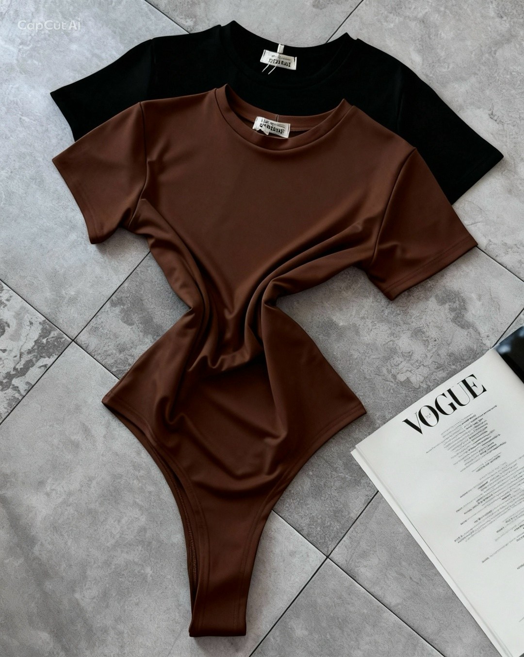 женская боди,боди с короткими рукавами,боди для женщин,боди,боди утягивающее