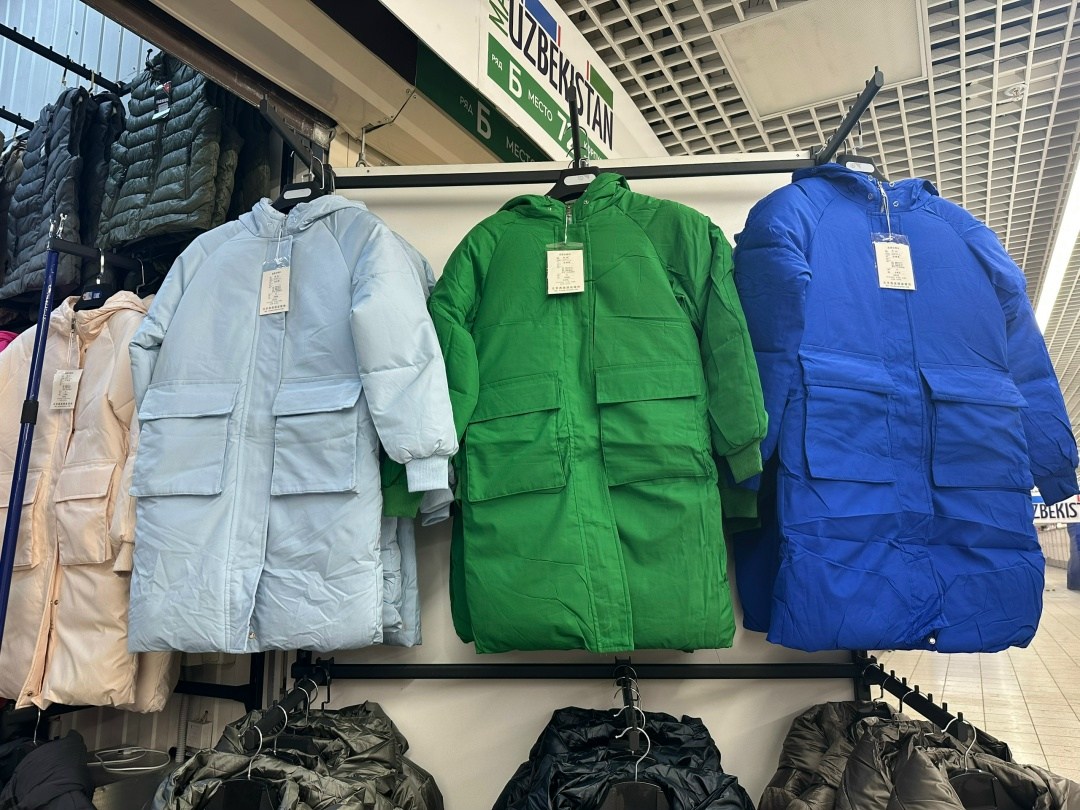 демисезонная куртка,зимняя куртка,удлиненная куртка,куртки женские зимние,пуховик зеленый