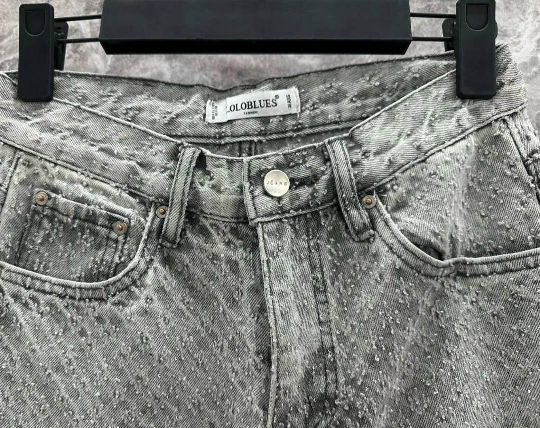 джинсы серые,широкие женские джинсы,женские джинсы,джинсы стильные,крутые джинсы