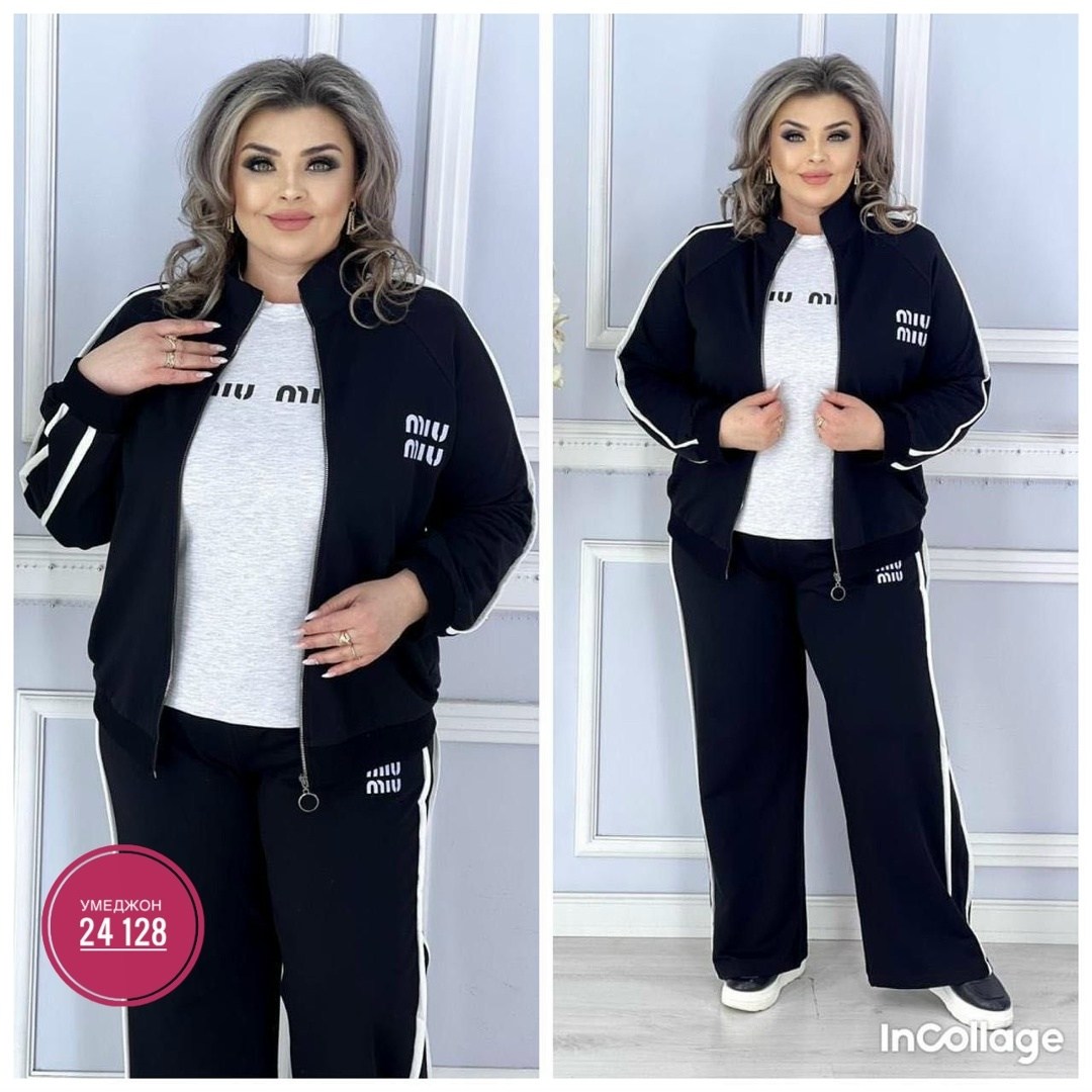 женские костюмы спортивные,костюм двойка трикотаж,костюм тройка женский,костюм женский спортивный двойка,женский костюм двойка