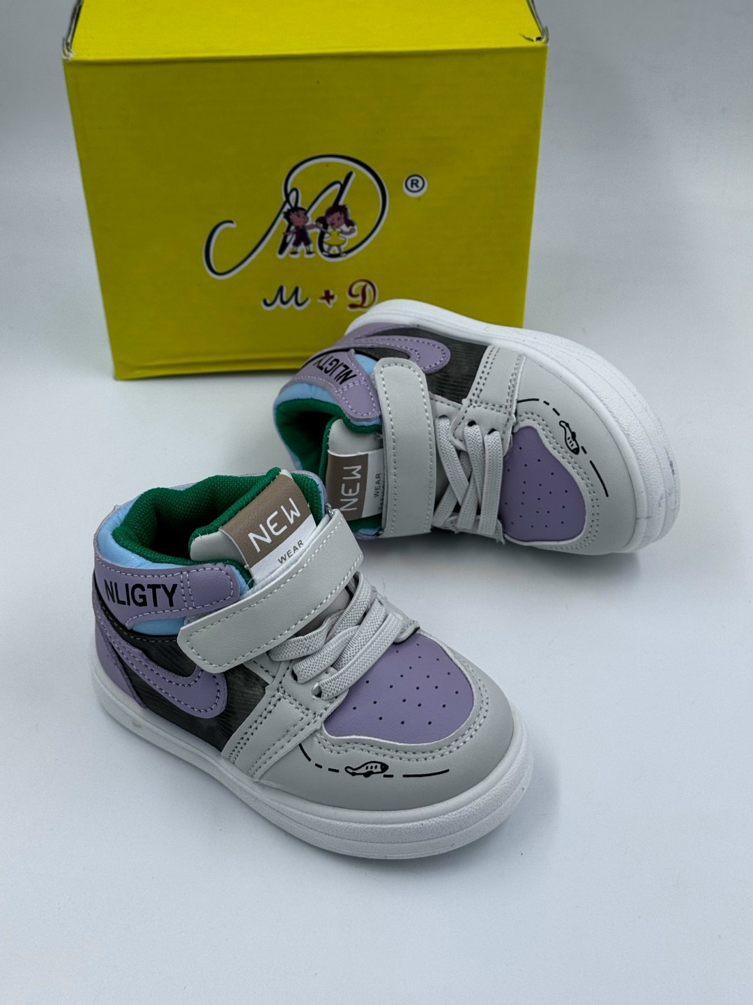 детские кроссовки,детская ,кроссовка детская,кроссовки,кроссовки для детей