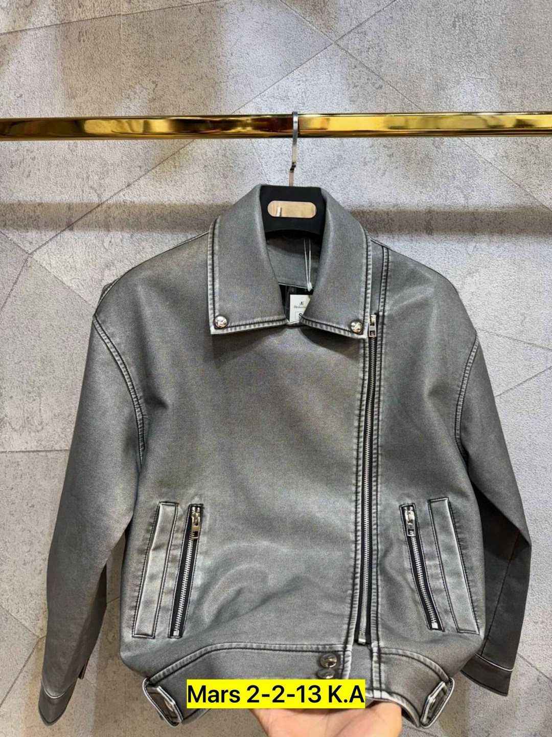 куртка ftlzz женская из искусственной кожи,куртка косуха,куртка женская кожаная,женская кожаная куртка косуха,куртка кожаная