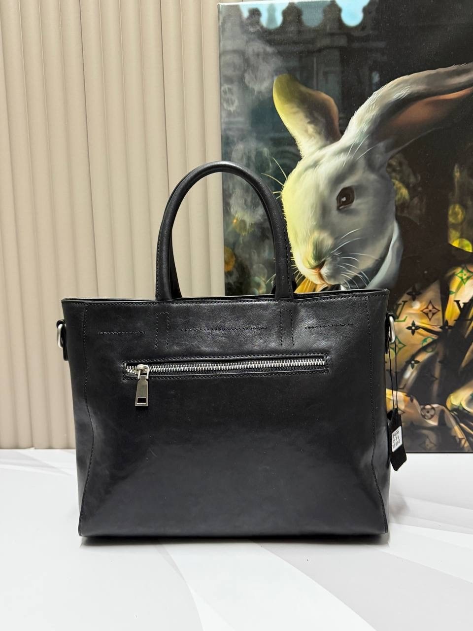 сумка,сумка женская кожаная,женская сумка,женская сумка тоут,сумка женская через плечо большая кожаная шоппер