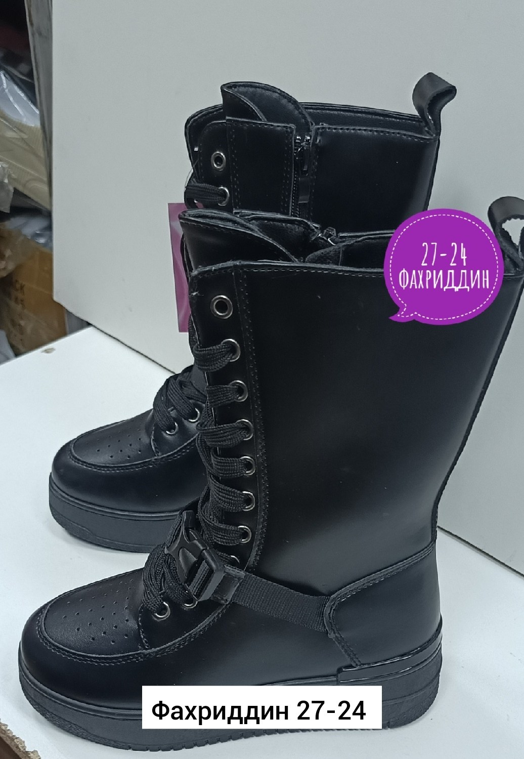 ,ботинки женские,ботинки,ботинки зимние женские, женская