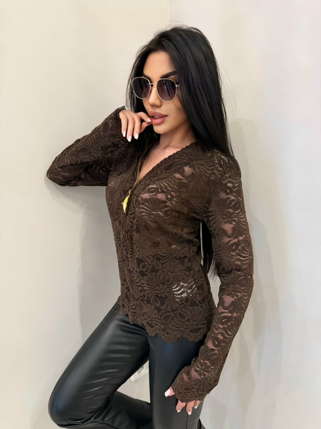 женская блузка,кружевная блузка,блуза,блузка кружево,гипюровая блузка