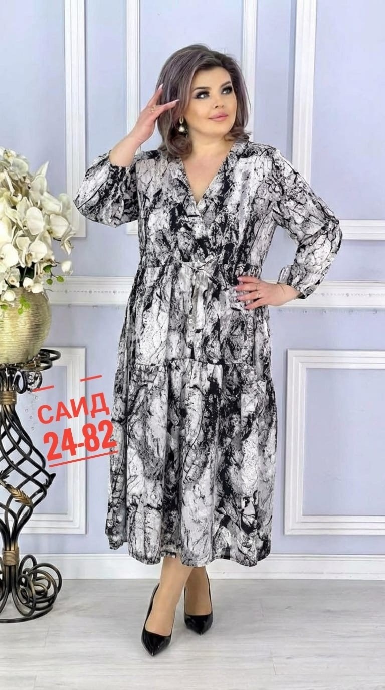 платье нарядное,платье,женское платье,платье шифоновое,женское платье больших размеров