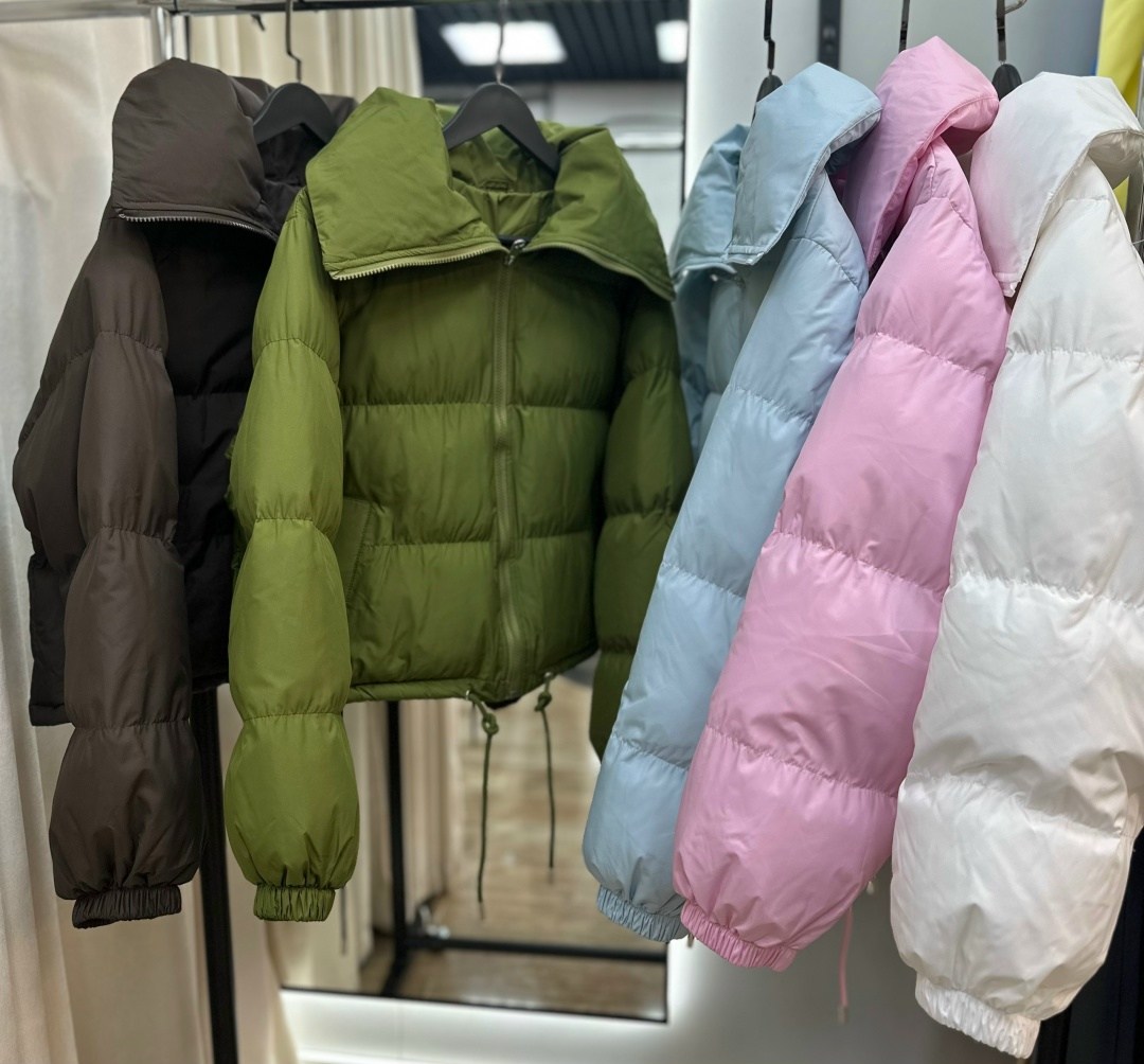 куртка весенняя оверсайз короткая think of colors,розовая куртка,куртка женская розовая,женская куртка,куртка