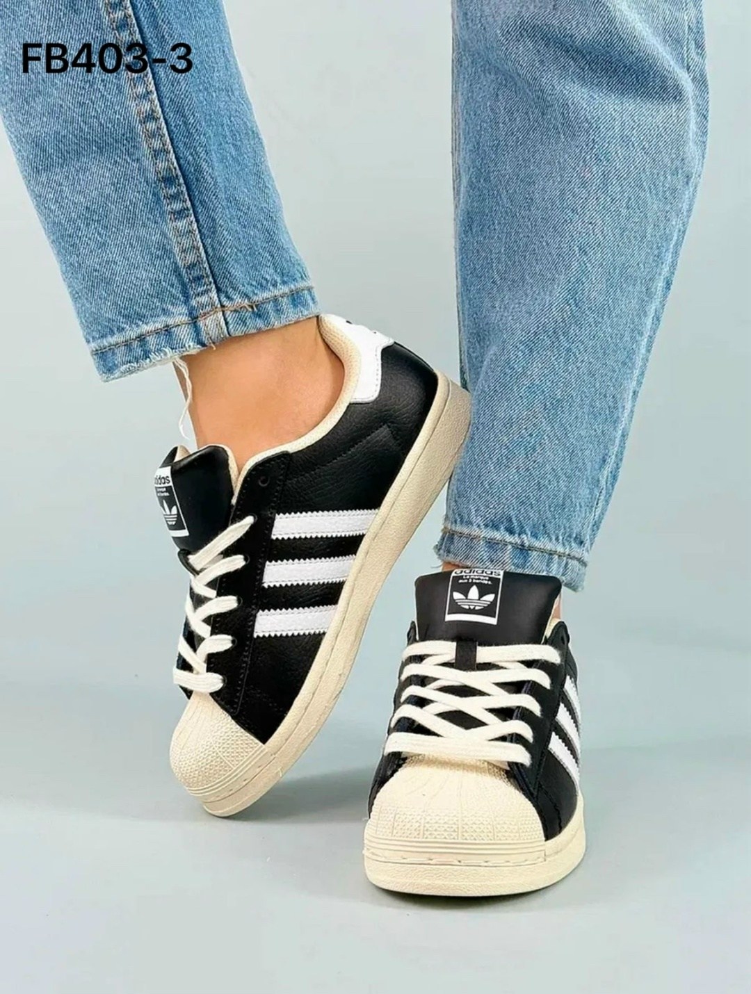 ,кроссовки adidas superstar,адидас супер стар,кроссовки adidas,кроссовки adidas originals superstar