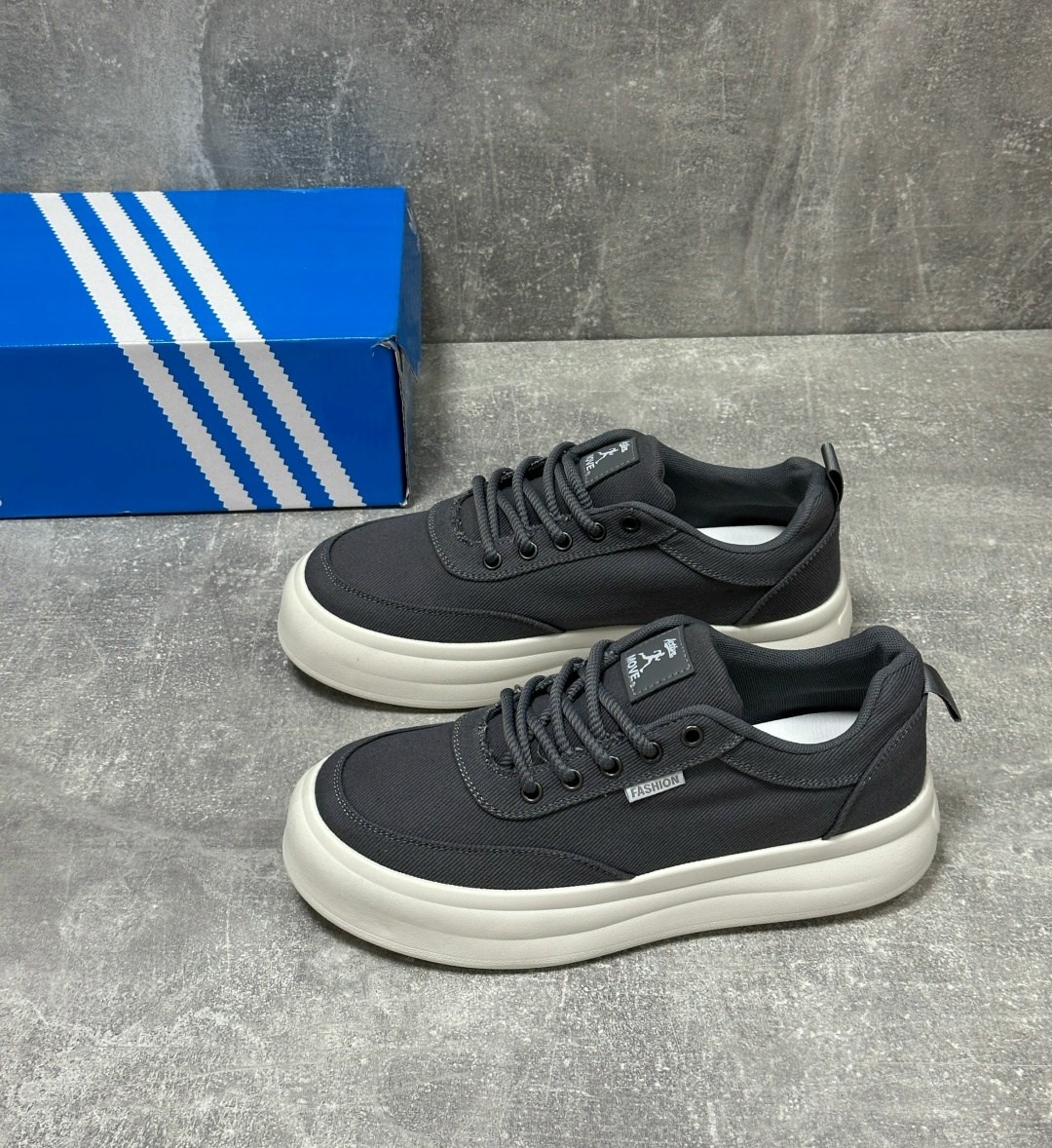 кроссовки adidas,женские кроссовки adidas,кеды мужские adidas,мужские кроссовки adidas,кеды 3mc vulc adidas